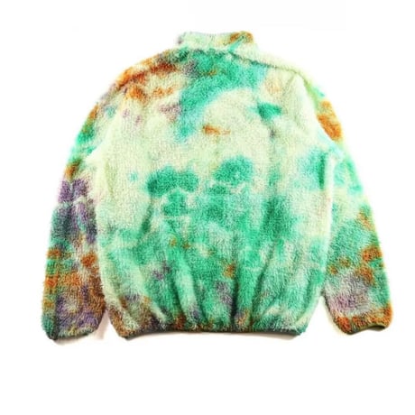 BROWN by 2-tacs, ALPHA pull over