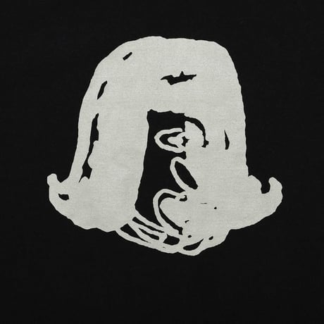 TACOMA FUJI RECORDS, COMEDY TACOMA SS Tee
