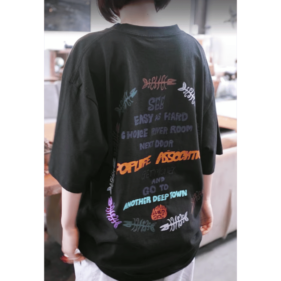 68dce86b26a382c07f31a9ba