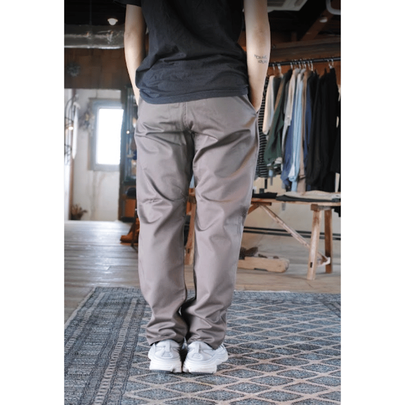 QUIET SPORT, Do Pants Classic | Purveyors