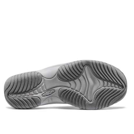 KEEN WAIMEA TG