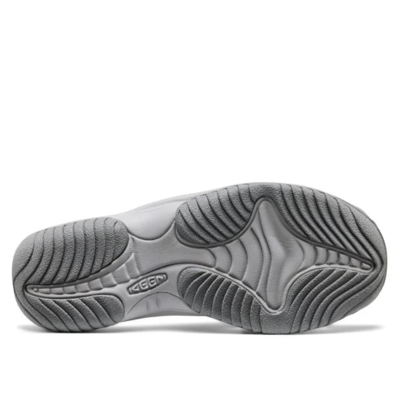 KEEN WAIMEA TG | Purveyors