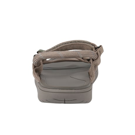 rig footwear,tetiva（25SS）