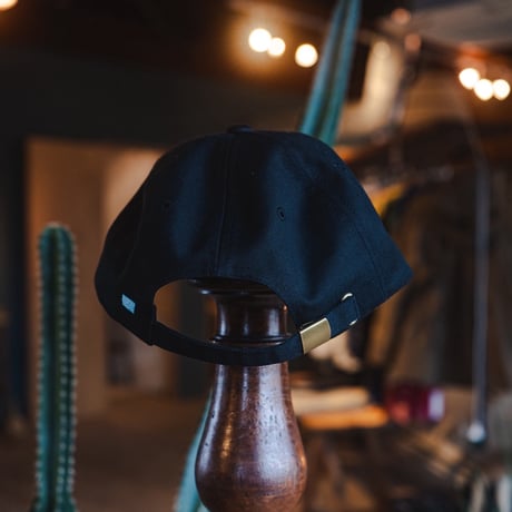 musica print works CAP