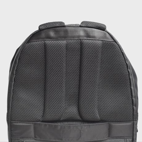 FADEN, Multi Pocket Tender BackPack