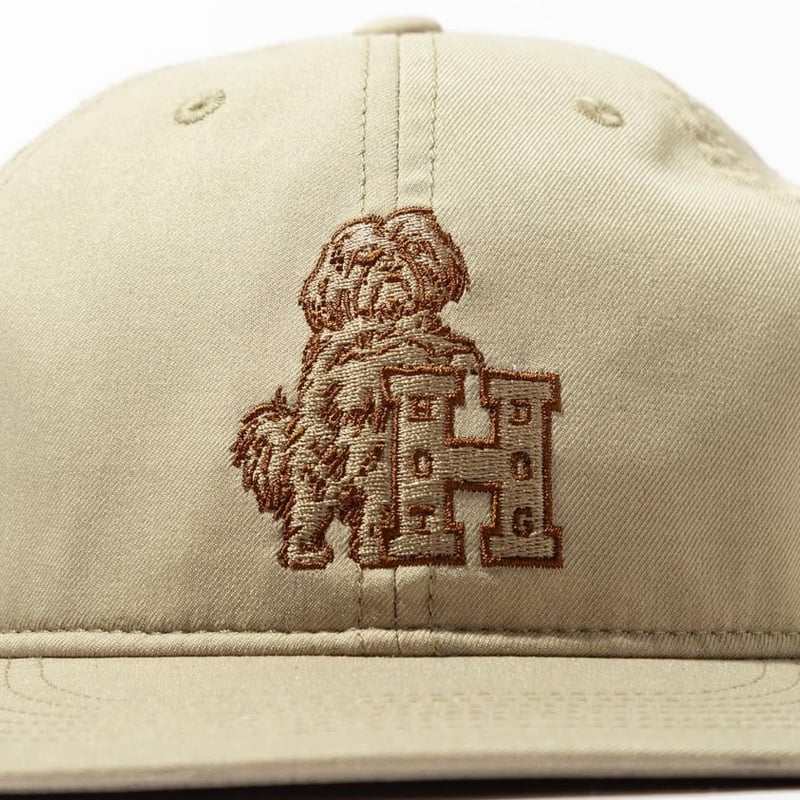 スモーキーシトリンお茶碗♡♡No.196 浄化用、ブレス置きに♡♡ TACOMA