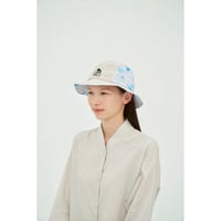 halo commodity,Cloud Hat