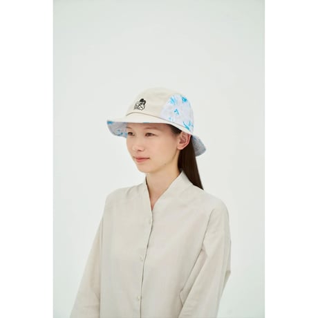 halo commodity,Cloud Hat