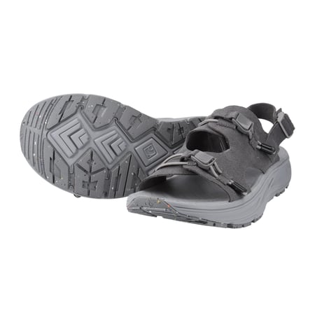 rig footwear,kuruka