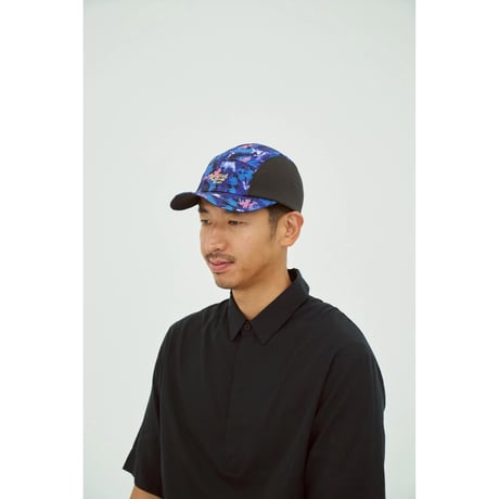 halo commodity,Cloud Cap