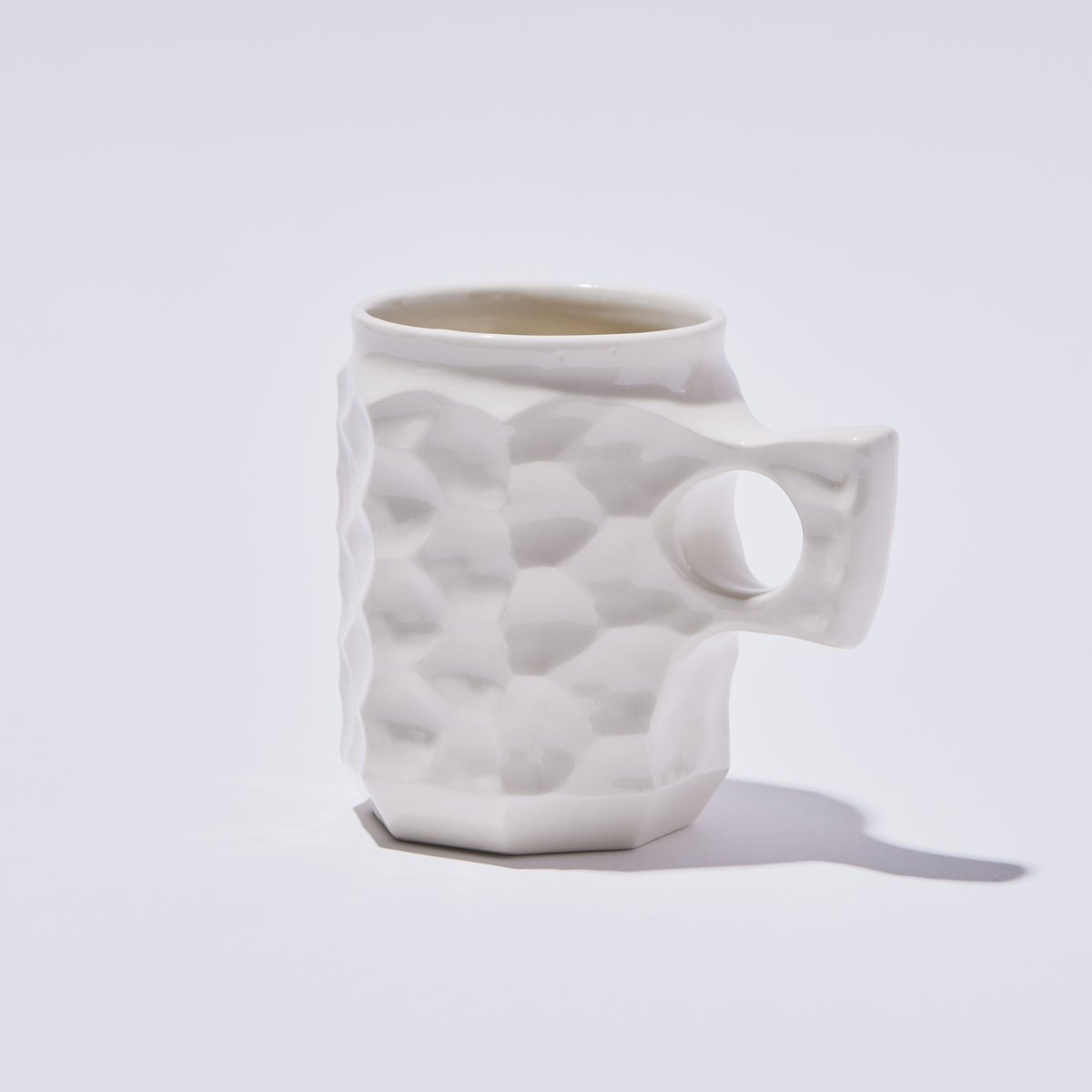 【激レア】セラミック キキサ CERAMIC KIKISA L ジンカップ 激レア】セラミック キキサ CERAMIC KIKISA L ジンカップ 激レア