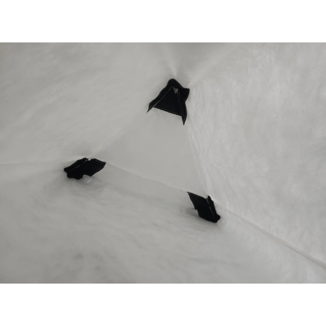 OHMI Equipment, MT Bivy
