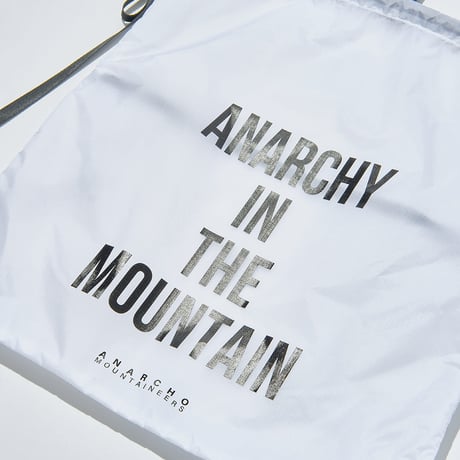 Mountain Research,Wander Pack