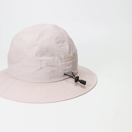 halo commodity,Salt Path Hat