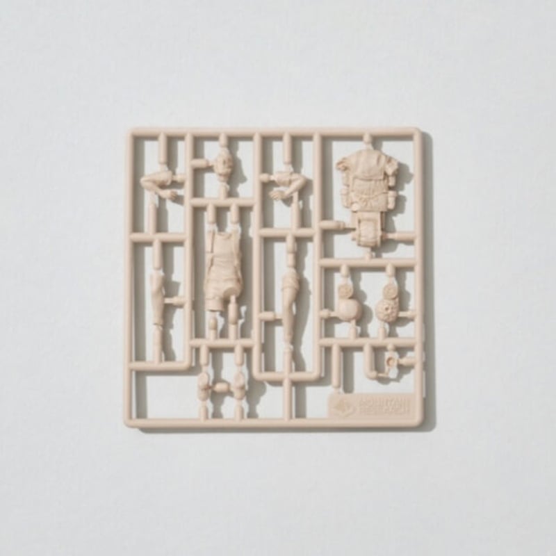 Mountain Research,Mountainman(s) | Purveyors