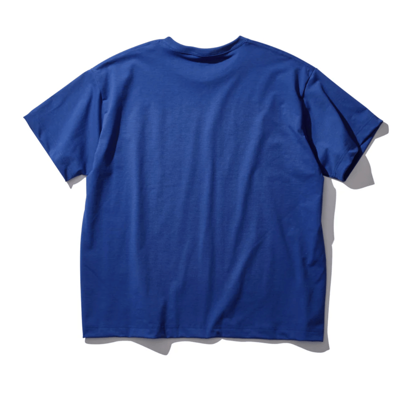 Mountain Research, Mountain Heads | Purveyors