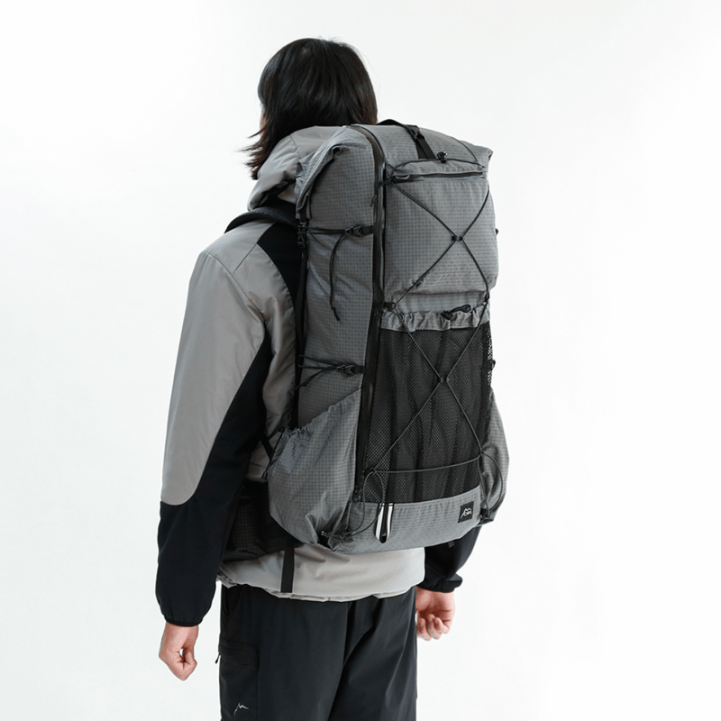 CAYL 27-32 ザック CAYL 27-32 ザック CAYL, Unmun | Purveyors