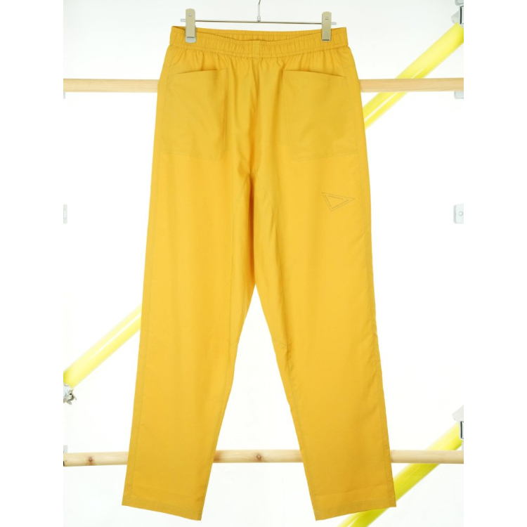atelierBluebottle,HIKER'S SUMMER PANTS 2026 | P