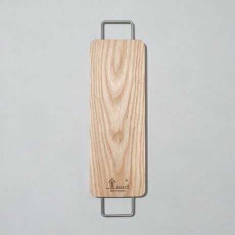 Mountain Research, Cutting Board(L)