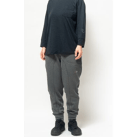 atelierBluebottle, MOUNTAIN DRY PANTS