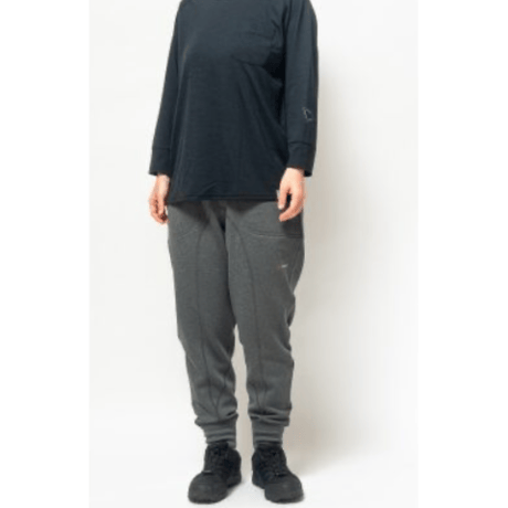 atelierBluebottle, MOUNTAIN DRY PANTS