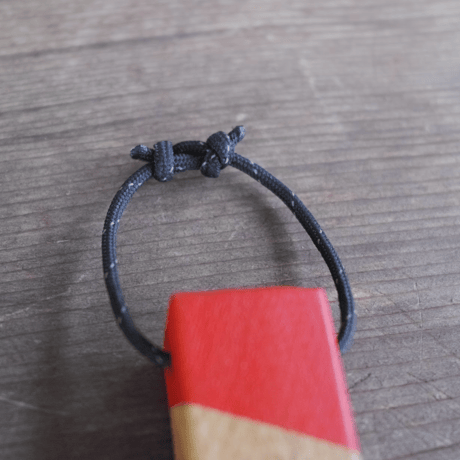 Tetsu/Moku Design,センヌキ