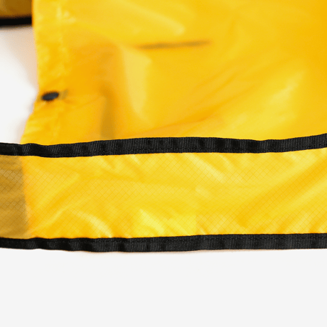 CAYL,Light Packable Cross Bag