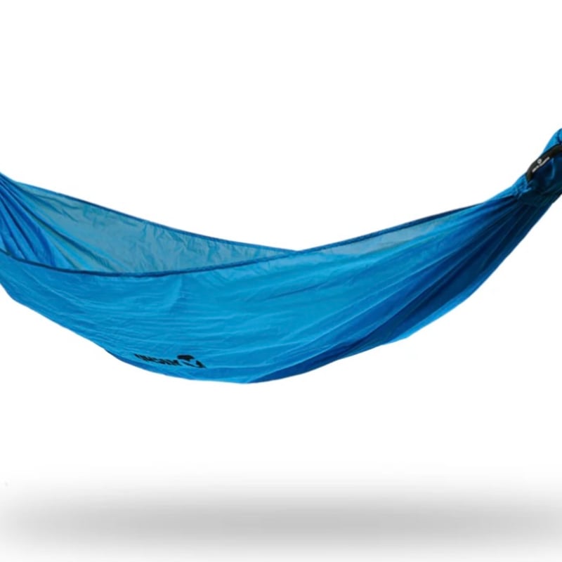 YACHU Gear,エアライトハンモックセット | Purveyors