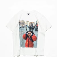 TACOMA FUJI RECORDS,Ain’t No Z Tee