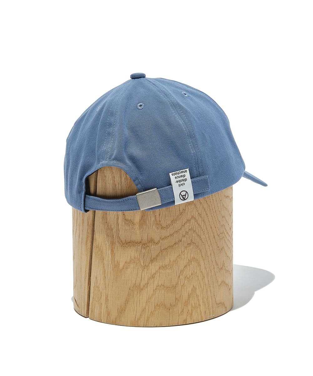 Mountain Research,Mountain Heads Cap | Purveyors