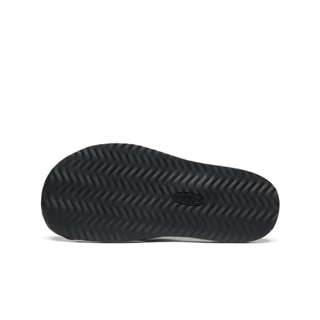 KEEN  BARBADOS TGサンダル