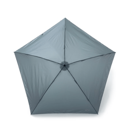 GOSSAMER GEAR, TLDM Folding Umbrella