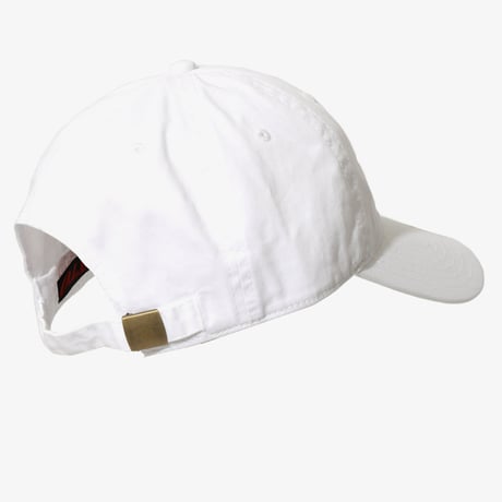 South2 West8,Strap Back Cap