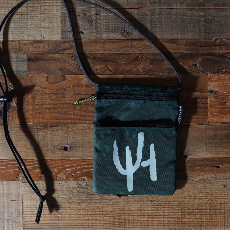 HALF TRACK PRODUCTS,ISKW2 | Purveyors HALF TRACK PRODUCTS,ISKW2 | Purveyors