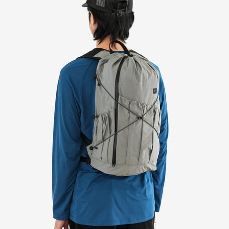 CAYL,Cho Pee Cordura