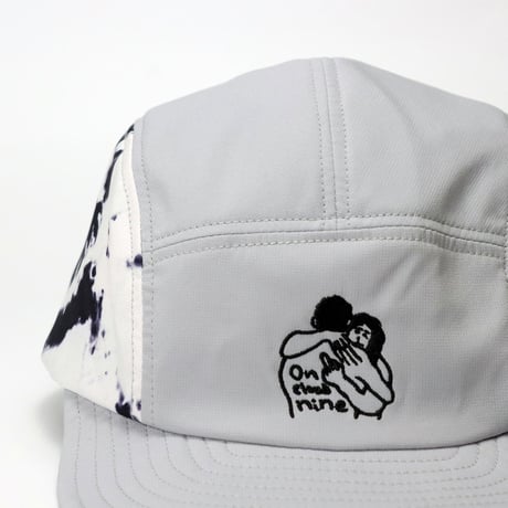 halo commodity,Cloud Cap