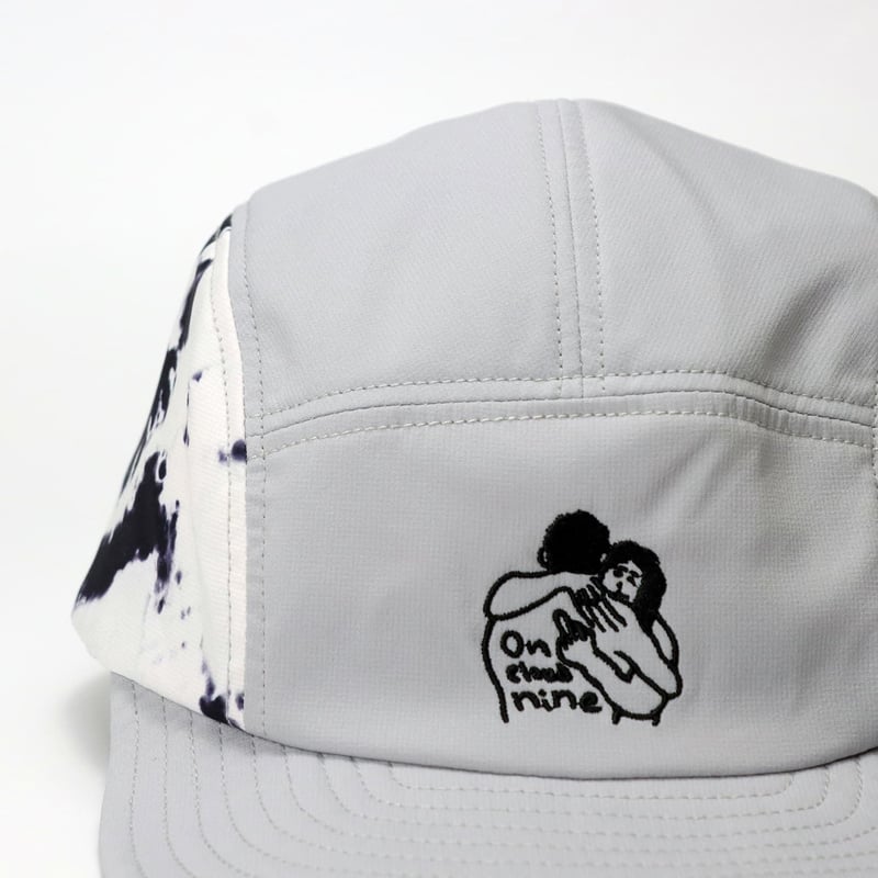 halo commodity,Cloud Cap | Purveyors