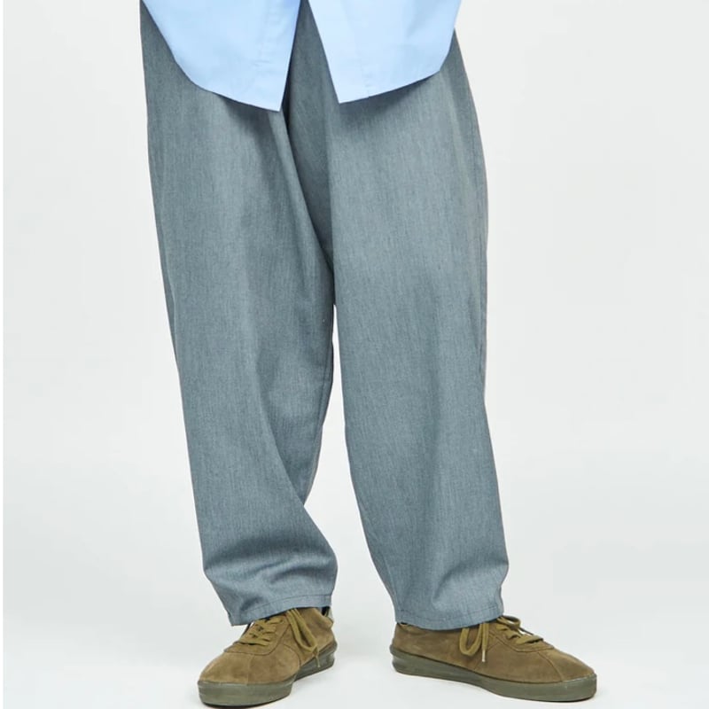 FreshService, CORPORATE EASY PANTS | Purveyors