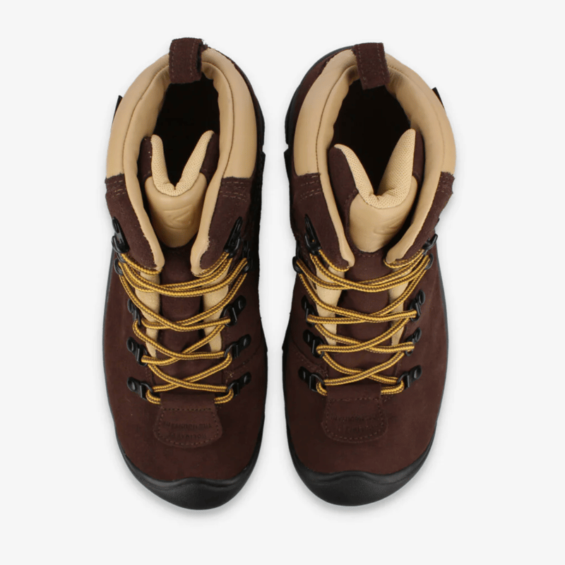 独特な Mountain Research×KEEN, Pyrenees | Purveyors ドラゴンボールカード