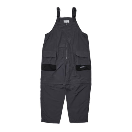 【mox】MOUNTAIN RESEARCH MT vestMTR3016 Montec Morpheus W Snowboard Jacket Women Metal Blue/Black/Soft