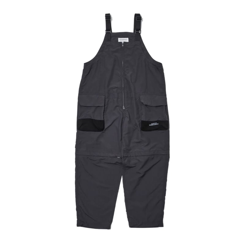 Mountain Research, Three | Purveyors