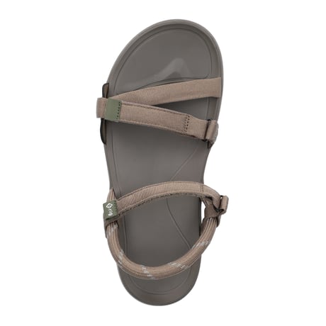 rig footwear,tetiva（25SS）