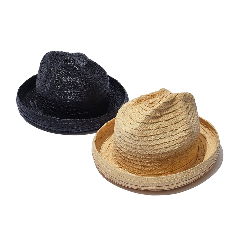 Mountain Research,Mt. Hat | Purveyors Mountain Research,Mt. Hat | Purveyors