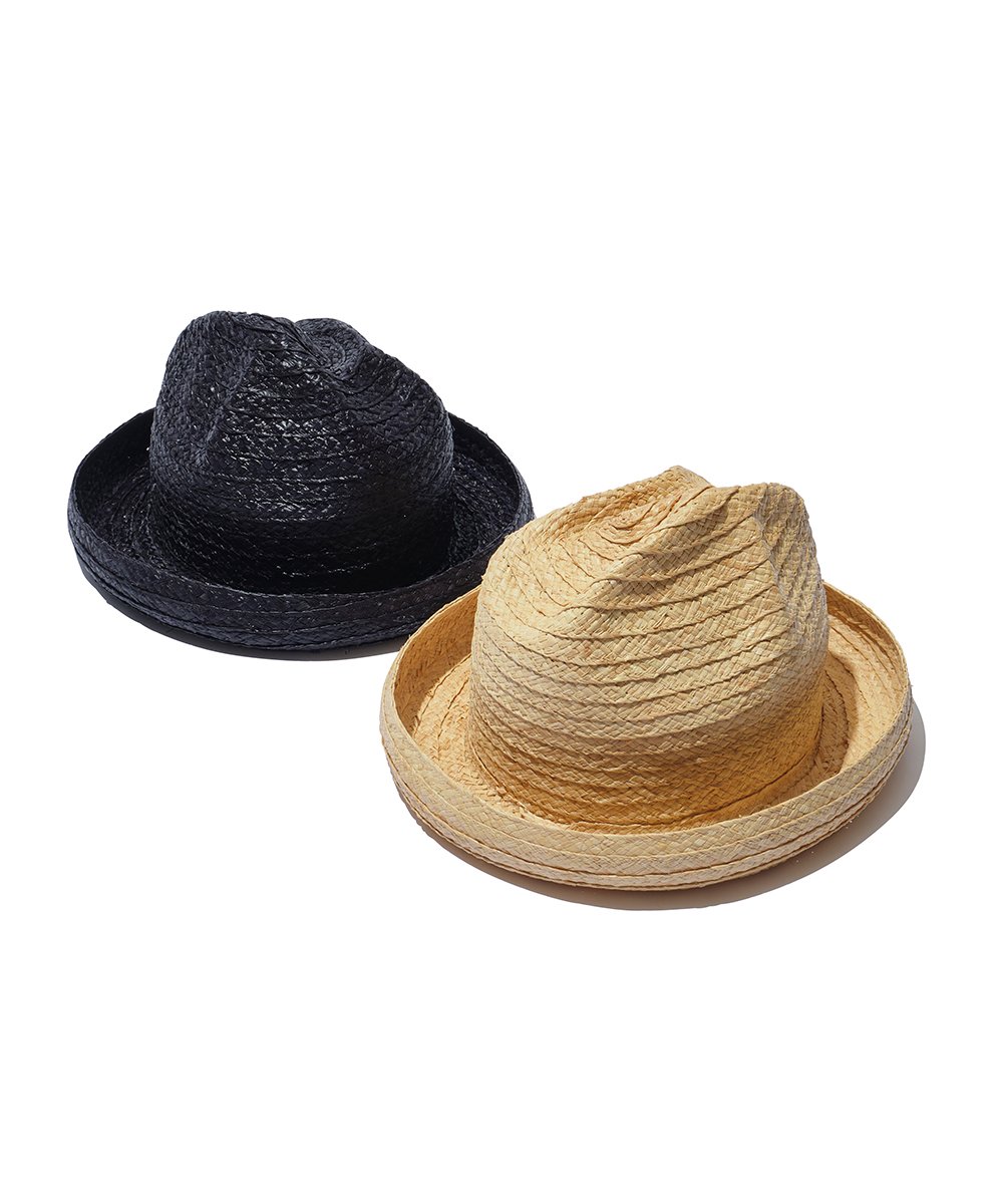 MOUNTAIN RESEARCH マウンテンハット Mountain Research,Mt. Hat | Purveyors