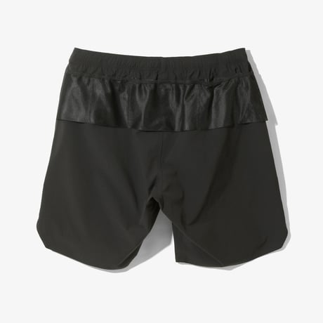 South2 West8,,Trail Short-Poly Ripstop