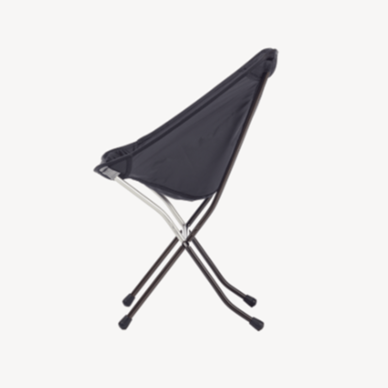 Big Agnes, Skyline UL Chair(スカイラインUL チェア ) | Pu