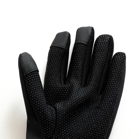 CAYL, Double Layer Glove