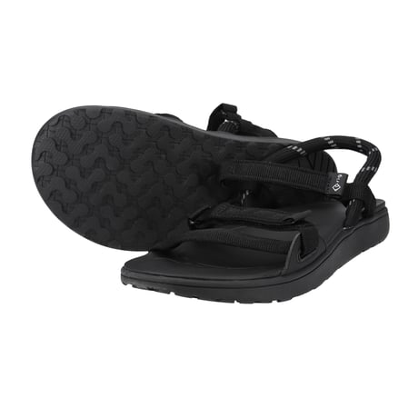 rig footwear,tetiva（25SS）