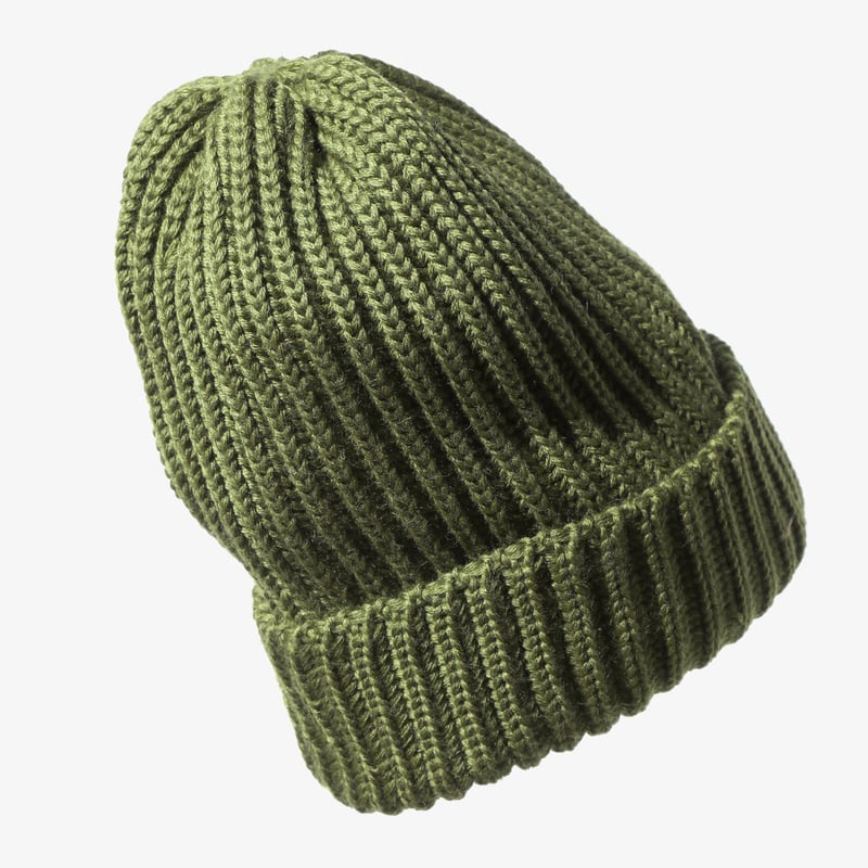 South2 West8, Watch Cap - W/A Knit | Purveyors