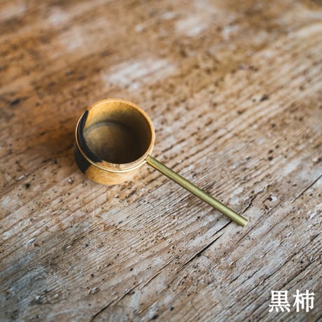 HOKUTO59 HOKUTO measure
